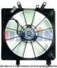 HONDA 19020PLC003 Fan, radiator